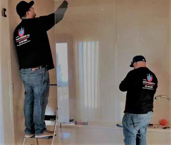 Professional plumbing installation for Sump Pump Installation in Lenover